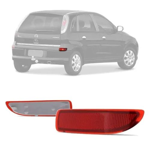 GANCHO DA CACAMBA MONTANA 2013 A 2022 DSC