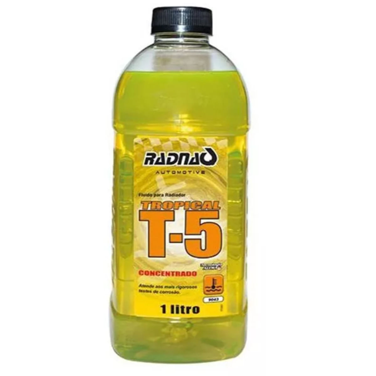 aditivo-para-radiador-concentrado-amarelo-radnaq