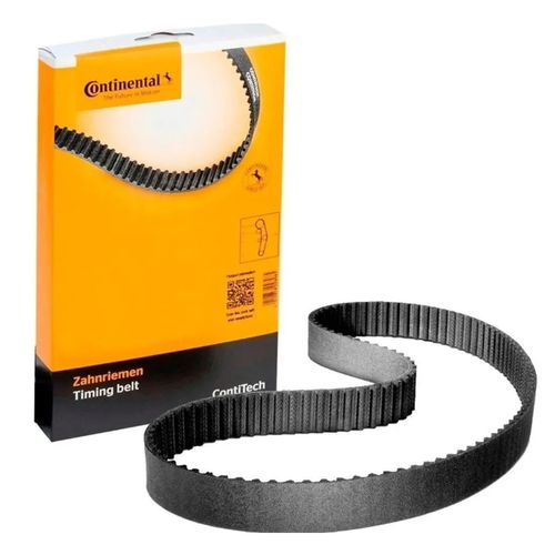 CORREIA DENTADA GOL PARATI SAVEIRO G4 1.6 8V 2005 A 2008 GOLF 1.8 8V 1995 A 1998 GOL G2 BOLA 1996 A 2000 CONTINENTAL