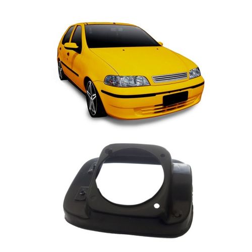 FECHAMENTO BOCAL TANQUE PALIO FIRE 2001 2002 2003 DIVERSOS