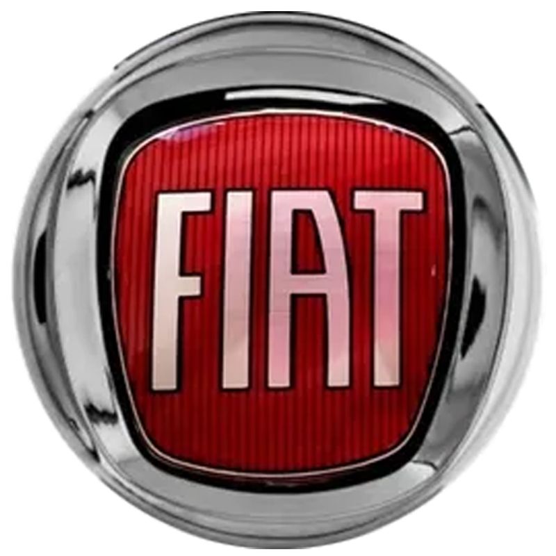 image-e7fa48c2f27f46e0b7ce7c5d4e1a61f2