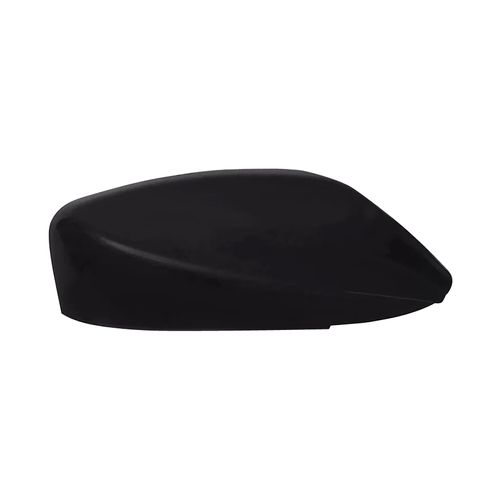 CAPA DO RETROVISOR HB20 HB20S HB20X 2012 A 2019 LADO ESQUERDO COM PISCA PARA PINTURA BLAWER
