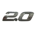 image-e719fda1827e468ea7eadef6b11ec988