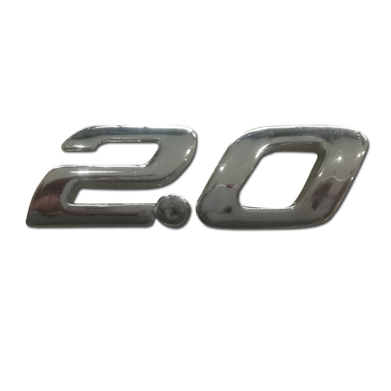 image-e719fda1827e468ea7eadef6b11ec988