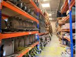 image-baffa8e88d3f40e188febac8bd1e053b