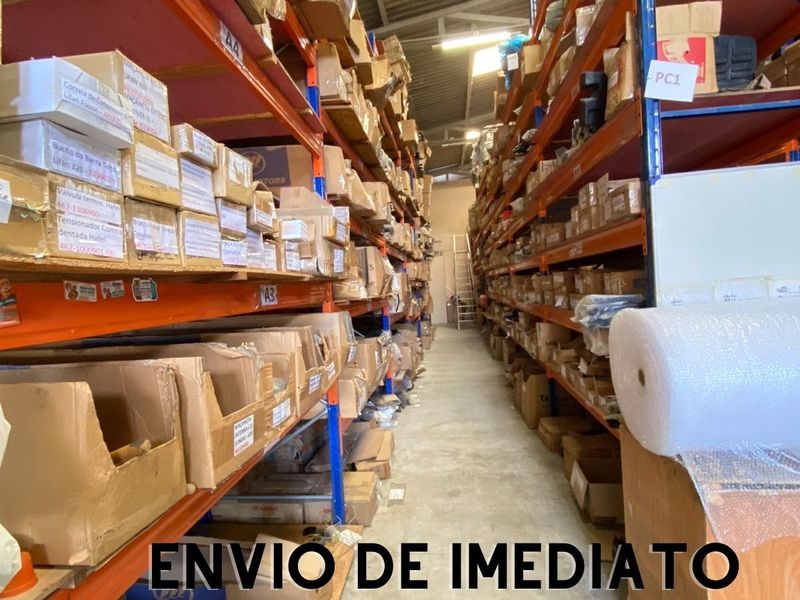 image-3d8dc9103a684d94a31eca37e9f43a8b