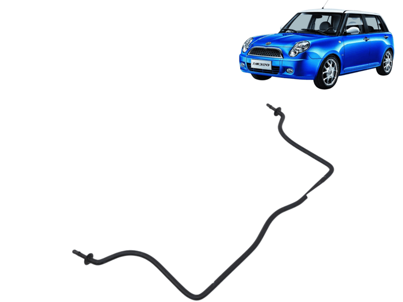 image-e697d8f4a6d04f2a97e90bf12a1d5937