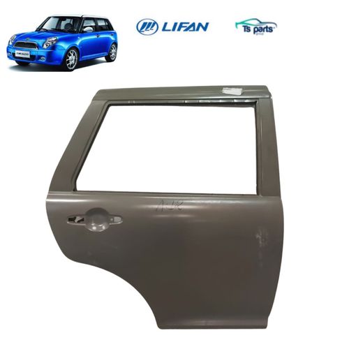 Porta Traseira Direita Lifan 320