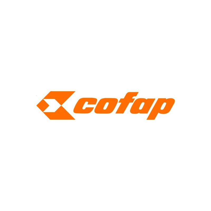 image-cc5b0df1f03645be996691fd58c2f7ff