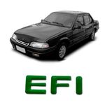 image-a029c2f15c2e4661b85f3aa396a51020