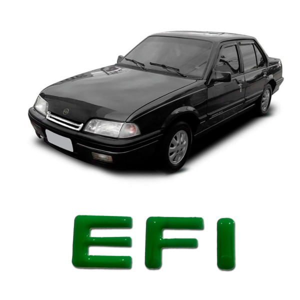 image-a029c2f15c2e4661b85f3aa396a51020