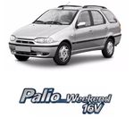 image-aff7e88b75ac45dea1caddf7d7210bf6