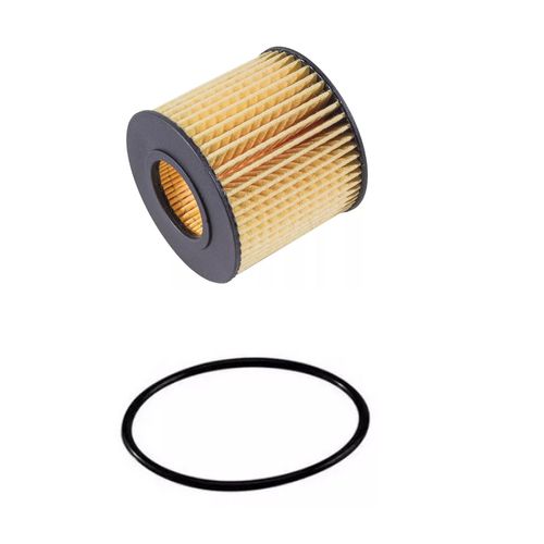 FILTRO DE OLEO COROLLA 2.0 2010 A 2022 RAV4 2.0 2.5 2013 A 2022 P WEGA