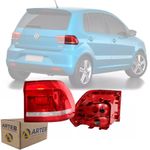 image-caf6af97f1824e9090dbf6e530279d03