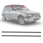 image-3e28909a8c7f4889aa1c5b87116503ac