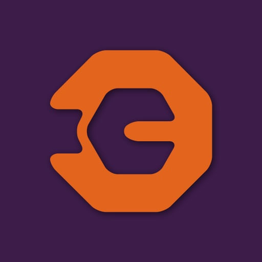 image-0c04ee1a4e594aacb8d293036b609b3d