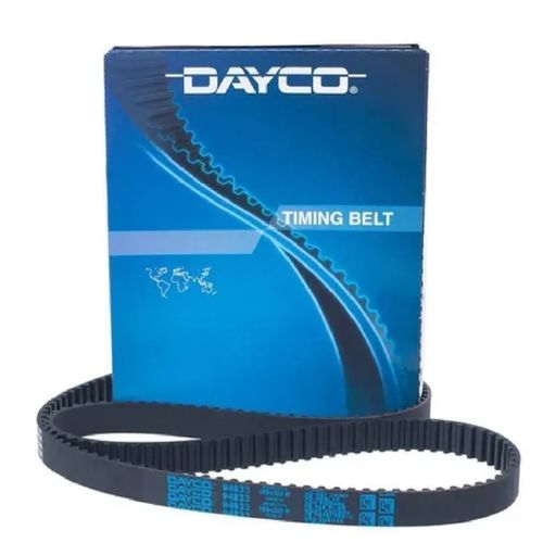 CORREIA DENTADA GOL PARATI SAVEIRO VOYAGE 1.6 1.8 2.0 1997 A 2022 DAYCO