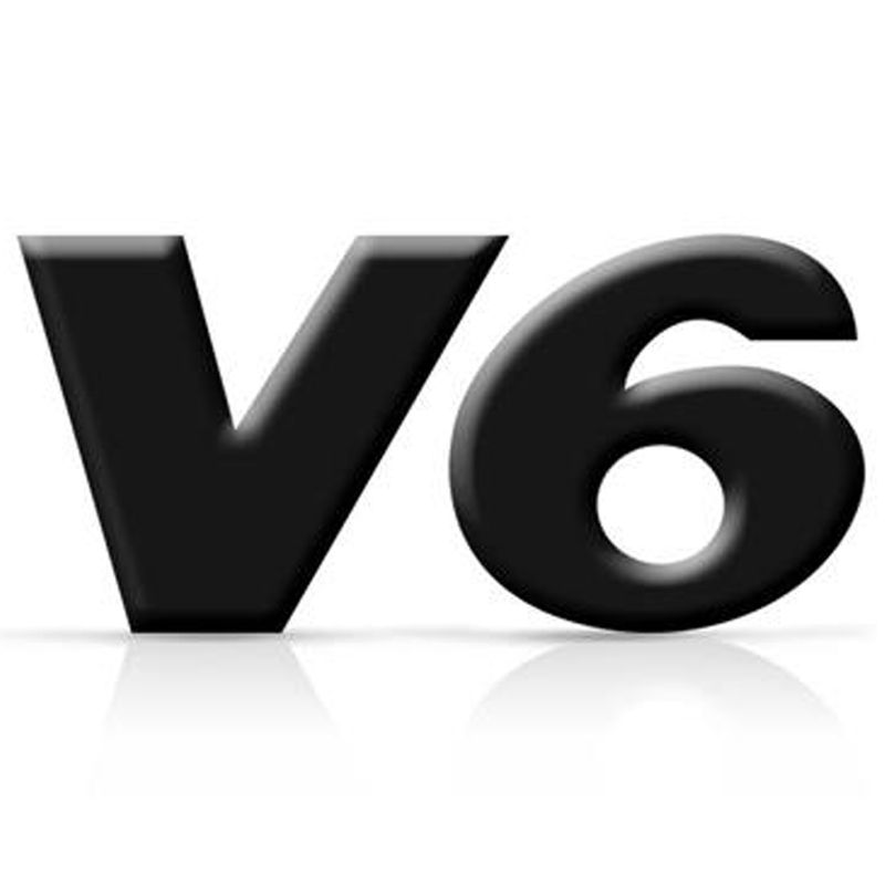 image-3240d35ec33d41afbae36335535dc222