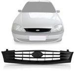 image-3dbf608019444748a3cc1ae25ff1bedd