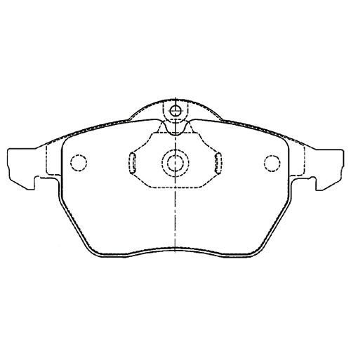 image-793fd67802334ecd8e0e18742161797c