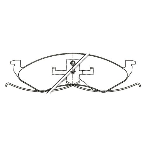 image-d9da2046cce741faa127cb2b77ada65b
