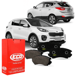 image-adbe5c7b45914154aa27cbd14c0c79da