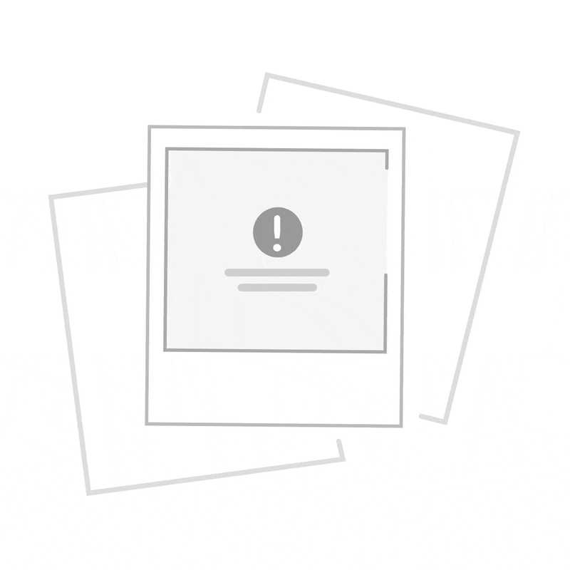 image-b630352617c64a2c819ac419e8c83806