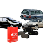 image-c9cab7e018004eff9f5dd5d77309a52f