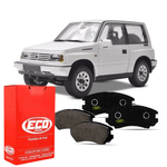 image-56cb2c7fceaa40ce997a947a3ddea567