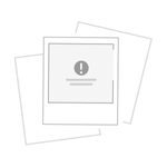 image-db5906146bb942f1a96e90f900e59c54