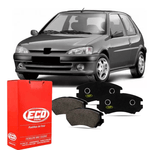 image-cec86b67e6ce4afebf80d14ba6c476ac