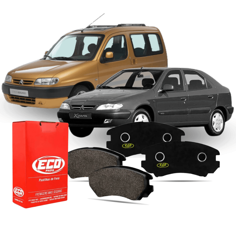 image-ad9c3d9f811746d5a25fb4f7a16c0bb8