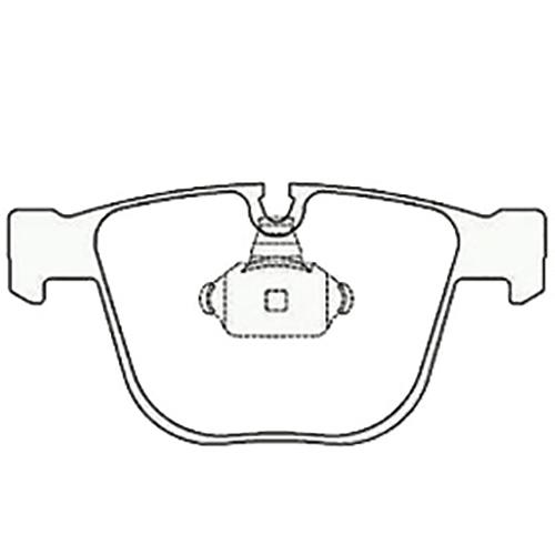 image-16ad2fc115db438cb9e7296d9bd16b9c