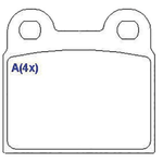 image-1b84fda18edb43218e3c639b9fd05d44