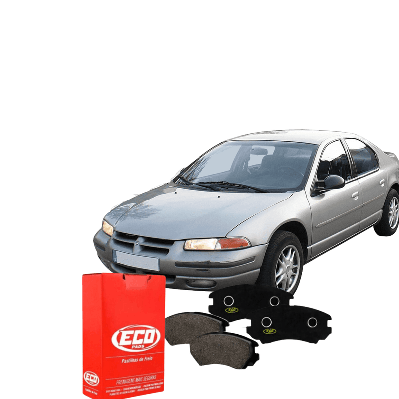 image-3f85de2879b943fe876bebc2a6f63aab