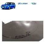image-aceebb8d94a843a3ba6c568b2fa5fd62