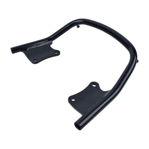 Apoio Alça do Carona Factor 125 14-16 Original Yamaha