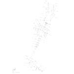 image-24f69fe8d7a54aca88eb586b471927b8