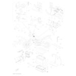 image-bc17851da078419696061a070f4d4579