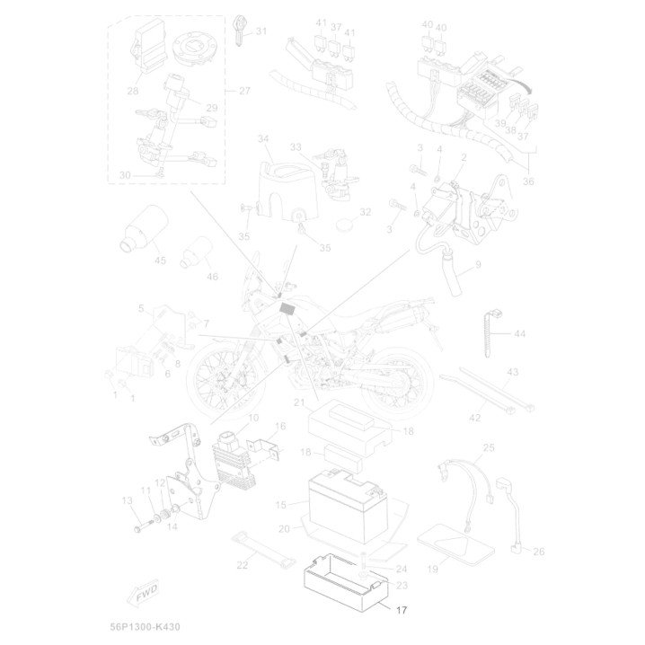image-bc17851da078419696061a070f4d4579
