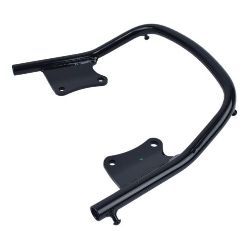 Alça Apoio do Carona YBR 125 09-13 Original Yamaha