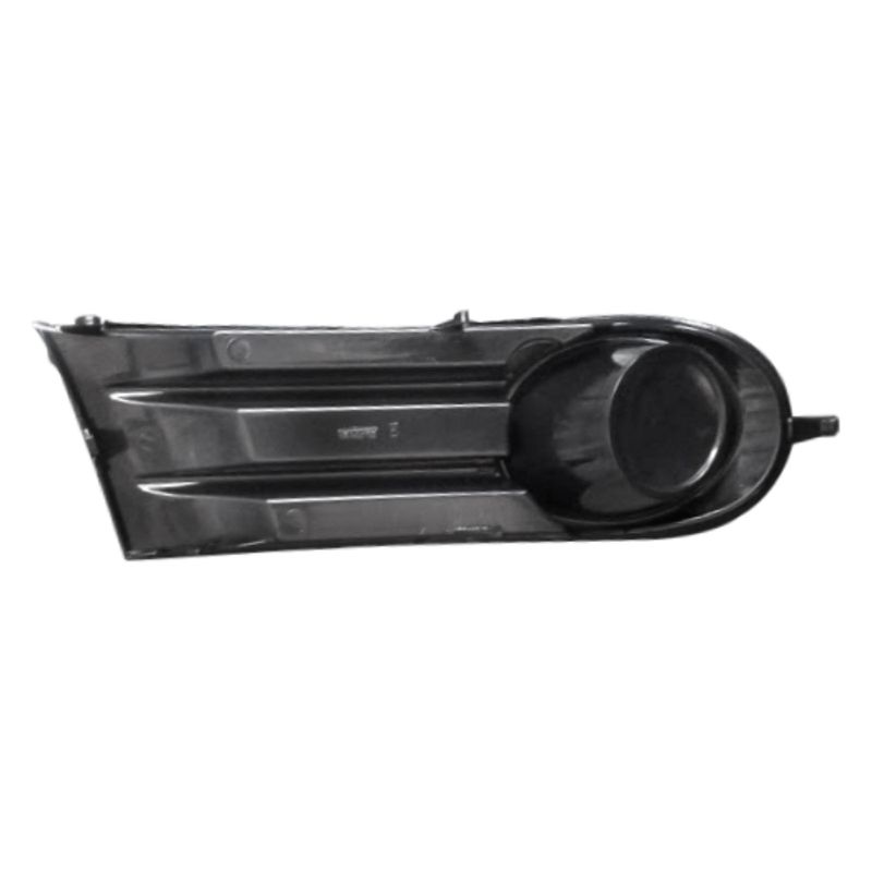 image-a4777ef8edc8466e9403fd4cc3aa724f
