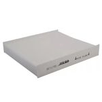 image-cb4802cae38b4cc390cbd58638c13847
