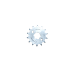 image-e52f2dd80a6442c88b4022622d339e66