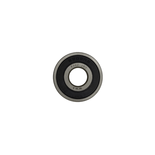 Rolamento 6302 2RS - Importado