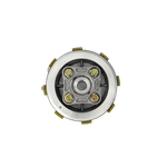 image-bf1162bcaba94704b82861f5963c3c22