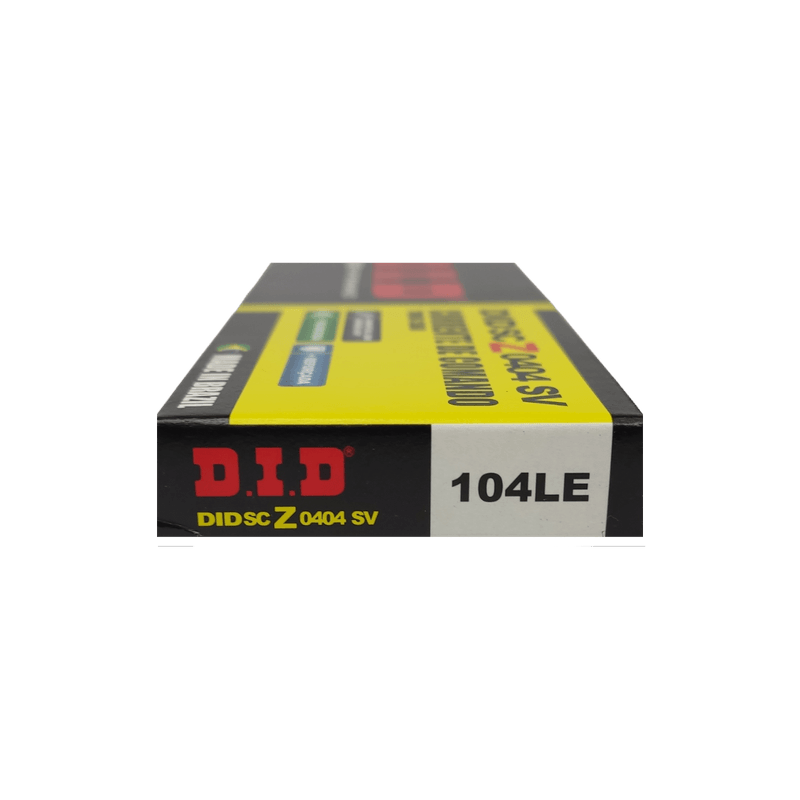 image-5b57450bc4af45ddbe981dba5383d7f1
