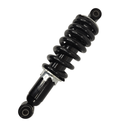Amortecedor Traseiro Xtz 125 - GP