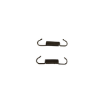 image-6d4bf28024684130866634e1b2caeed6