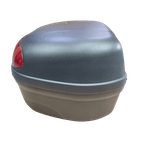 image-f62ad3d3203a4591b7feee5e673ec1e0